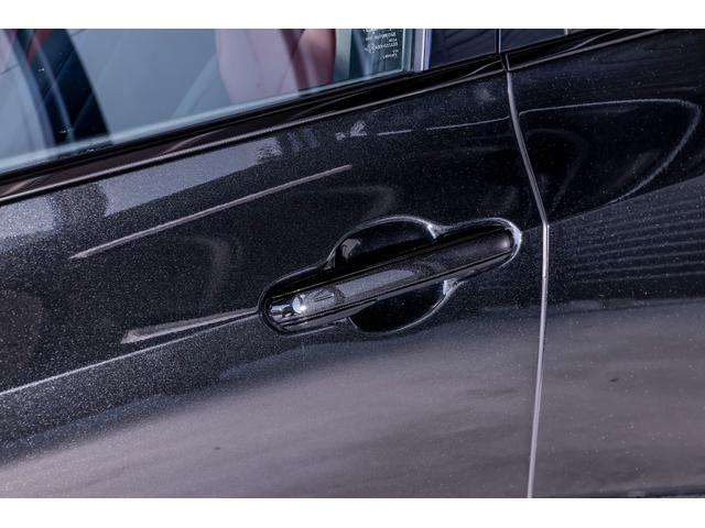 NX NX350h Fスポーツ TRDエアロセット TRDマフラー マークレビンソンプレミアムサウンドシステム デジタルインナーミラー オレンジキャリパー パノラミックビューモニター(46枚目)