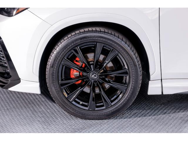 ＮＸ ＮＸ３５０ｈ　Ｆスポーツ（12枚目）