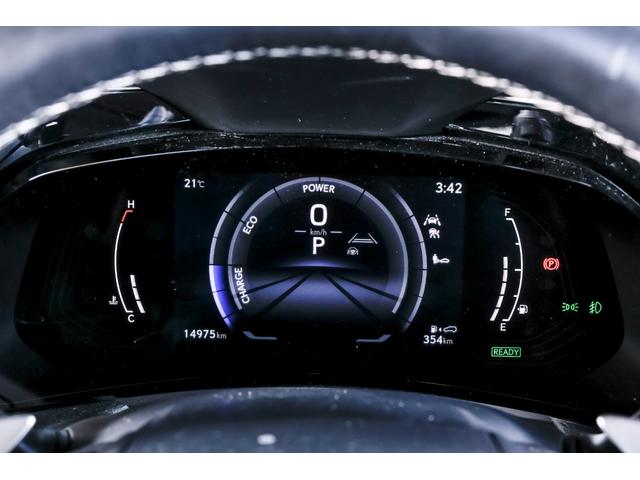 ＮＸ ＮＸ３５０ｈ　Ｆスポーツ（15枚目）