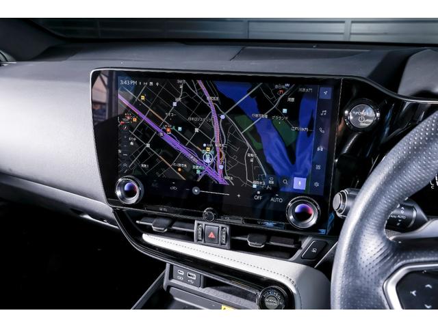 ＮＸ ＮＸ３５０ｈ　Ｆスポーツ（16枚目）