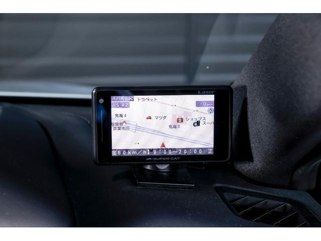 ＮＸ ＮＸ３５０ｈ　Ｆスポーツ（17枚目）