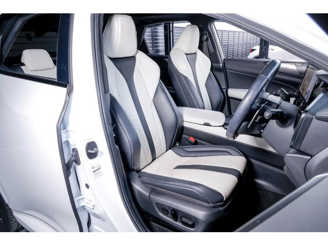 ＮＸ ＮＸ３５０ｈ　Ｆスポーツ（18枚目）