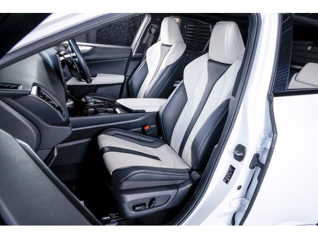 ＮＸ ＮＸ３５０ｈ　Ｆスポーツ（19枚目）