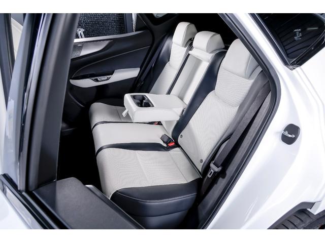 ＮＸ ＮＸ３５０ｈ　Ｆスポーツ（20枚目）