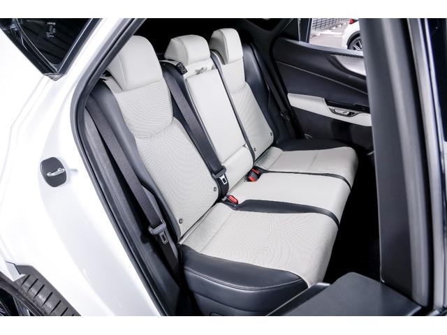 ＮＸ ＮＸ３５０ｈ　Ｆスポーツ（21枚目）