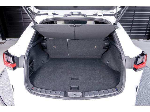 ＮＸ ＮＸ３５０ｈ　Ｆスポーツ（22枚目）