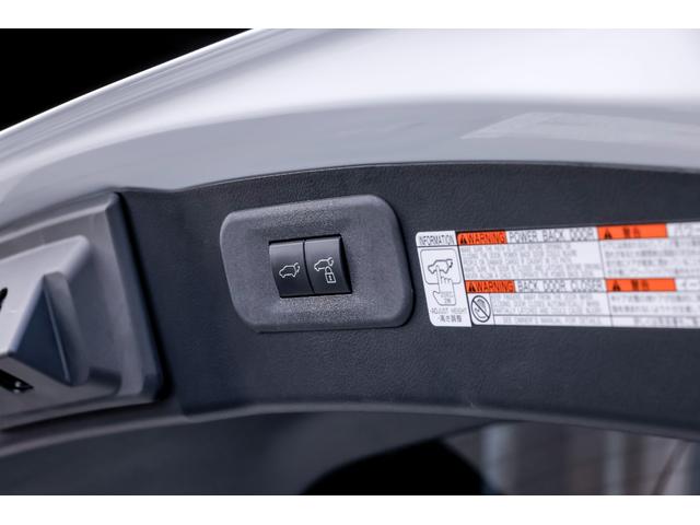 ＮＸ ＮＸ３５０ｈ　Ｆスポーツ（24枚目）