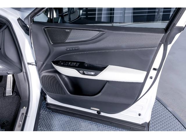 ＮＸ ＮＸ３５０ｈ　Ｆスポーツ（25枚目）