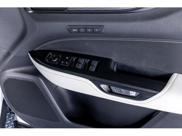 ＮＸ ＮＸ３５０ｈ　Ｆスポーツ（26枚目）