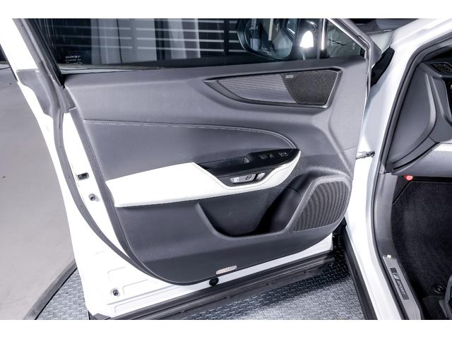 ＮＸ ＮＸ３５０ｈ　Ｆスポーツ（27枚目）