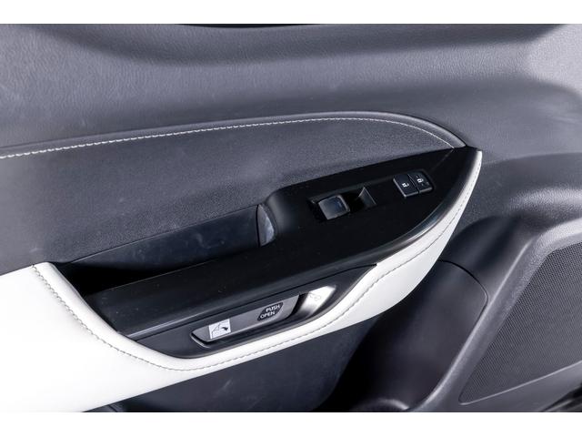 ＮＸ ＮＸ３５０ｈ　Ｆスポーツ（28枚目）