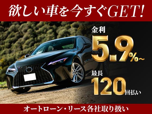 ＮＸ ＮＸ３５０ｈ　Ｆスポーツ（30枚目）