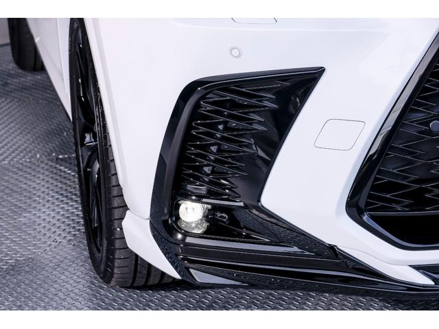 ＮＸ ＮＸ３５０ｈ　Ｆスポーツ（42枚目）