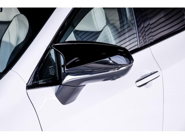 ＮＸ ＮＸ３５０ｈ　Ｆスポーツ（43枚目）