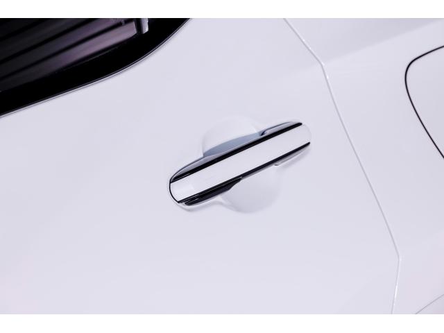 ＮＸ ＮＸ３５０ｈ　Ｆスポーツ（45枚目）