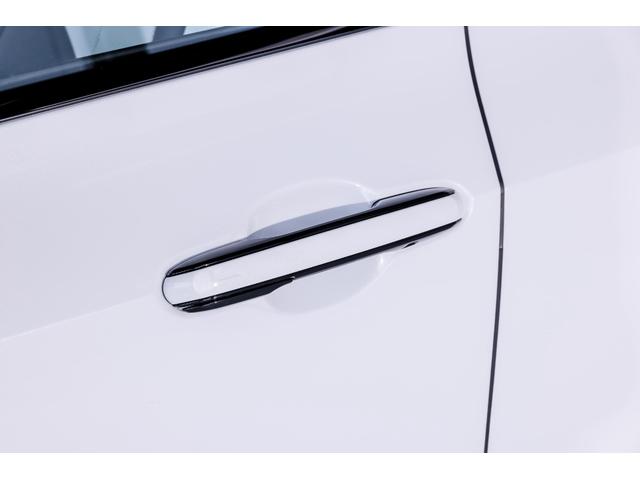 ＮＸ ＮＸ３５０ｈ　Ｆスポーツ（46枚目）