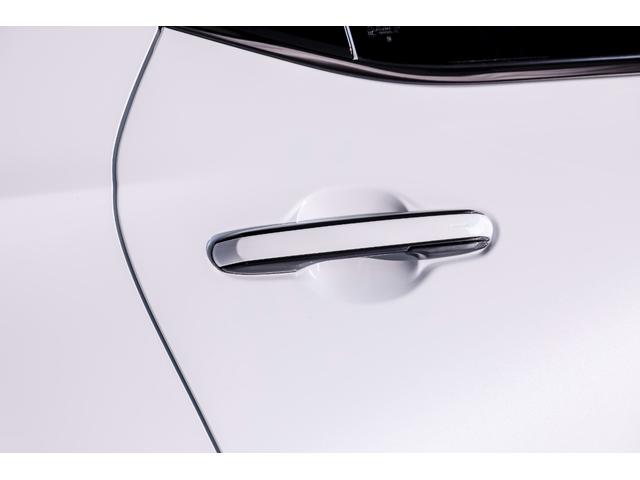 ＮＸ ＮＸ３５０ｈ　Ｆスポーツ（48枚目）