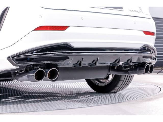 ＮＸ ＮＸ３５０ｈ　Ｆスポーツ（50枚目）