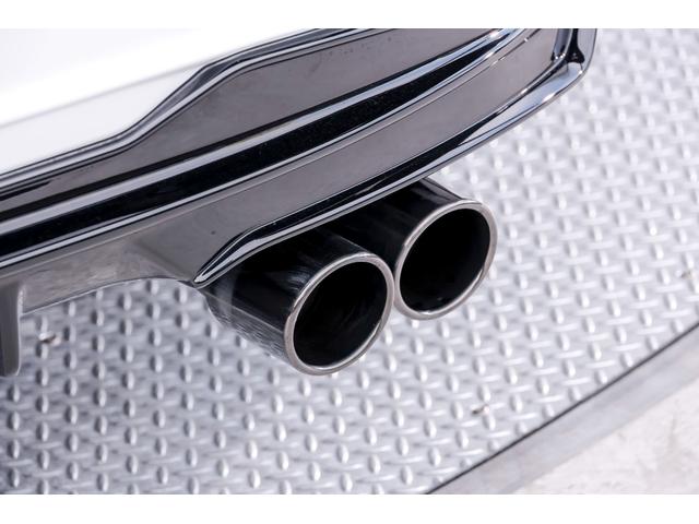 ＮＸ ＮＸ３５０ｈ　Ｆスポーツ（51枚目）