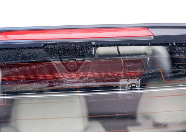 ＮＸ ＮＸ３５０ｈ　Ｆスポーツ（55枚目）