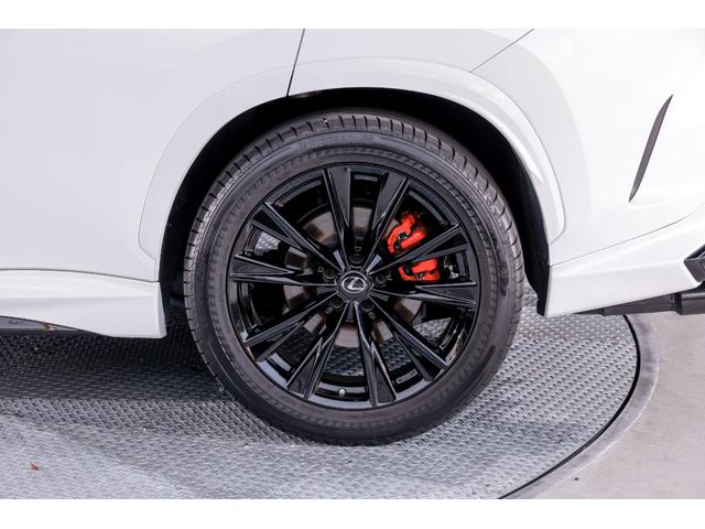 ＮＸ ＮＸ３５０ｈ　Ｆスポーツ（56枚目）