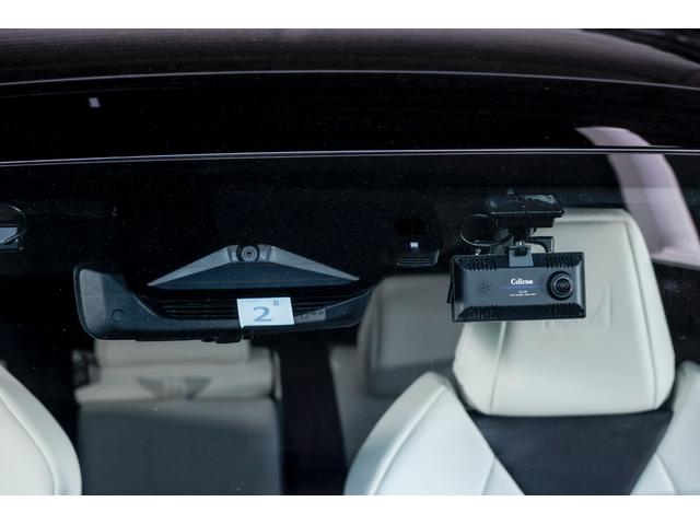 ＮＸ ＮＸ３５０ｈ　Ｆスポーツ（57枚目）