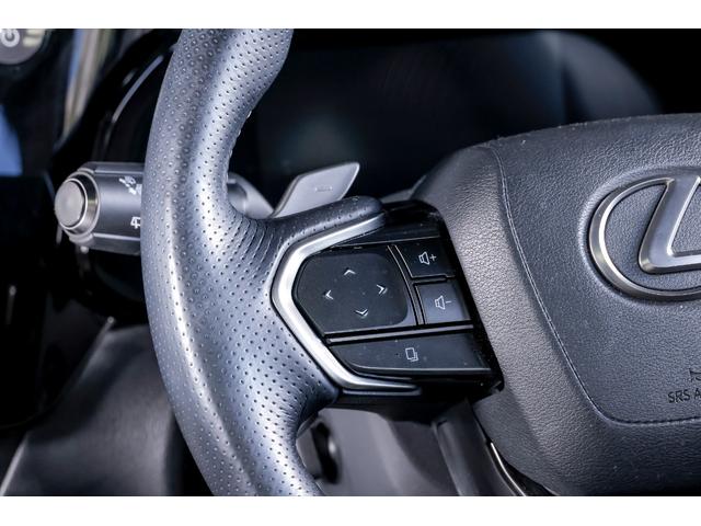 ＮＸ ＮＸ３５０ｈ　Ｆスポーツ（59枚目）