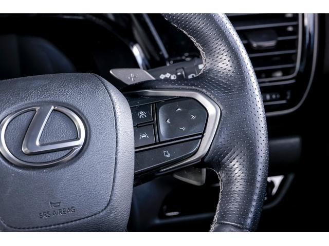 ＮＸ ＮＸ３５０ｈ　Ｆスポーツ（60枚目）