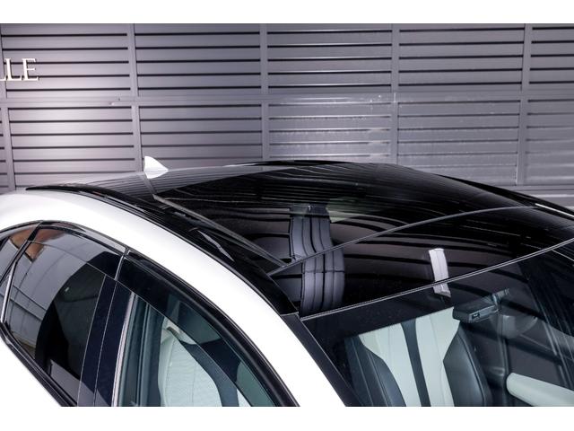 ＮＸ ＮＸ３５０ｈ　Ｆスポーツ（61枚目）