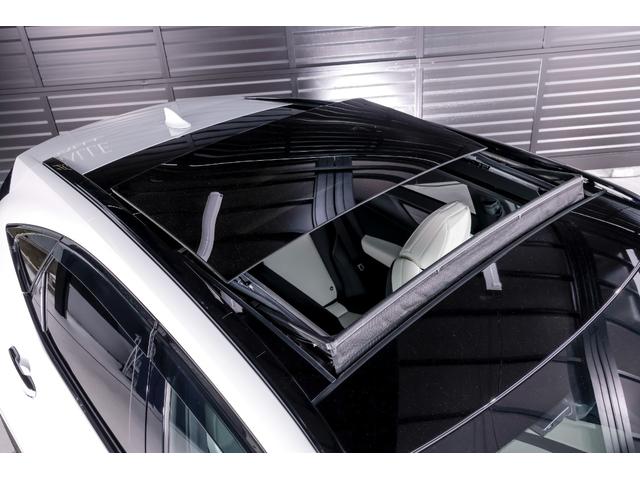 ＮＸ ＮＸ３５０ｈ　Ｆスポーツ（62枚目）