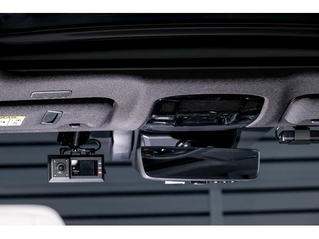 ＮＸ ＮＸ３５０ｈ　Ｆスポーツ（64枚目）