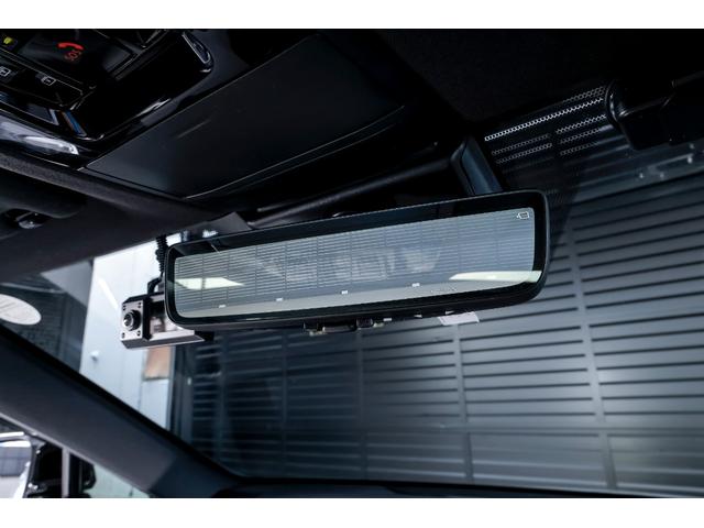 ＮＸ ＮＸ３５０ｈ　Ｆスポーツ（65枚目）