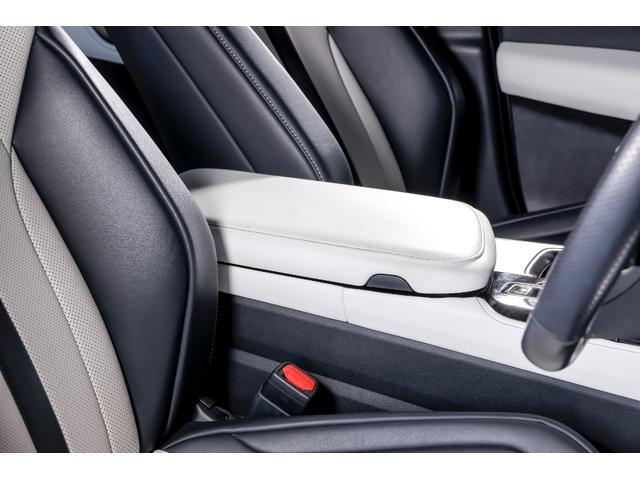 ＮＸ ＮＸ３５０ｈ　Ｆスポーツ（67枚目）