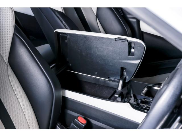 ＮＸ ＮＸ３５０ｈ　Ｆスポーツ（68枚目）