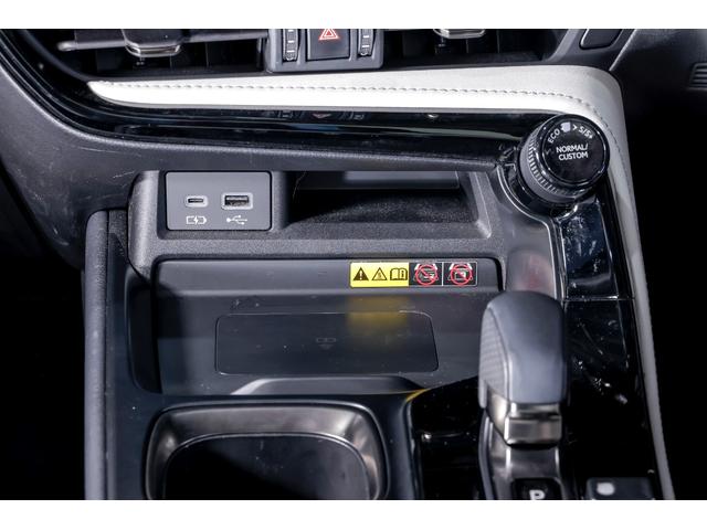 ＮＸ ＮＸ３５０ｈ　Ｆスポーツ（69枚目）