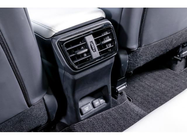 ＮＸ ＮＸ３５０ｈ　Ｆスポーツ（71枚目）