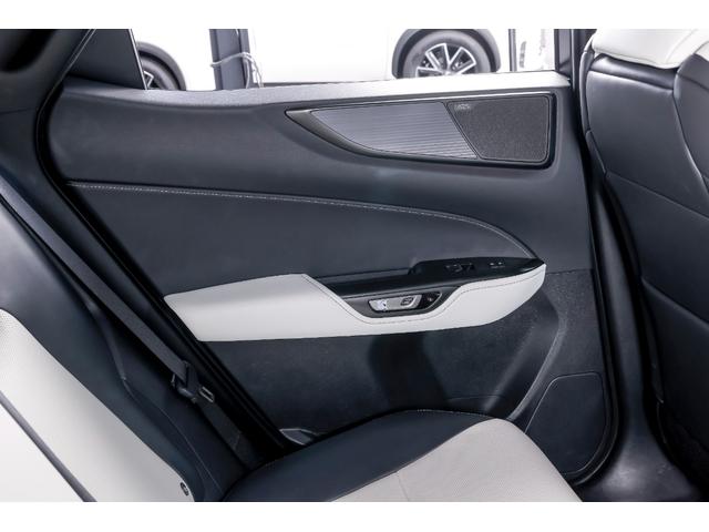 ＮＸ ＮＸ３５０ｈ　Ｆスポーツ（72枚目）