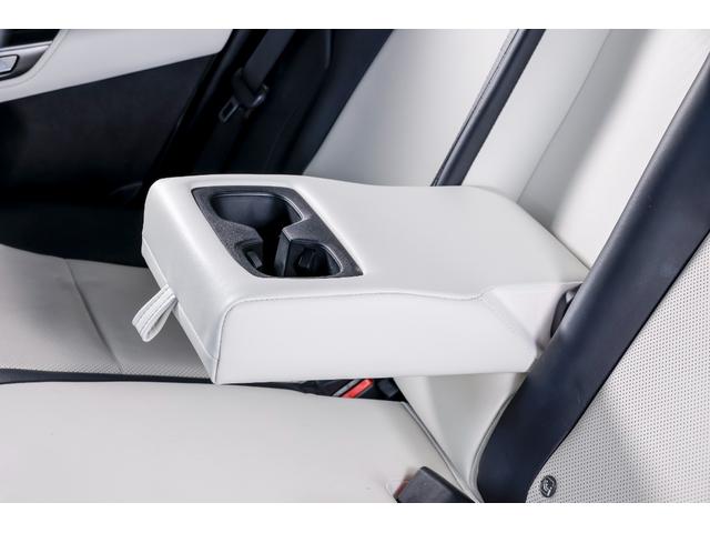 ＮＸ ＮＸ３５０ｈ　Ｆスポーツ（73枚目）