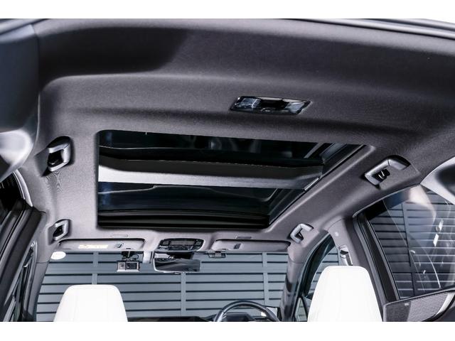 ＮＸ ＮＸ３５０ｈ　Ｆスポーツ（75枚目）