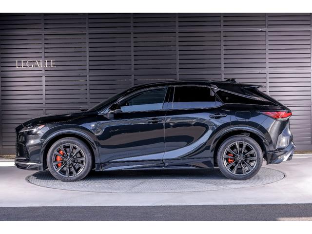 ＲＸ ＲＸ３５０　Ｆスポーツ　４ＷＤ車　ダブルエアコン　Ｂｌｕｅｔｏｏｔｈ対応　ＬＥＤヘッド　クルーズコントロール　セキュリティー　メモリーナビ　全席ＰＷ　エアコン　エアバッグ　Ｐシート　バックカメラ　スマートキー　シートエアコン（11枚目）
