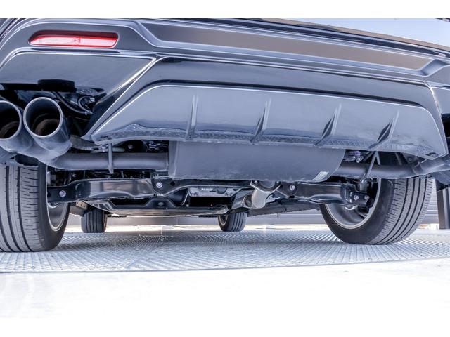 ＲＸ ＲＸ３５０　Ｆスポーツ　４ＷＤ車　ダブルエアコン　Ｂｌｕｅｔｏｏｔｈ対応　ＬＥＤヘッド　クルーズコントロール　セキュリティー　メモリーナビ　全席ＰＷ　エアコン　エアバッグ　Ｐシート　バックカメラ　スマートキー　シートエアコン（12枚目）