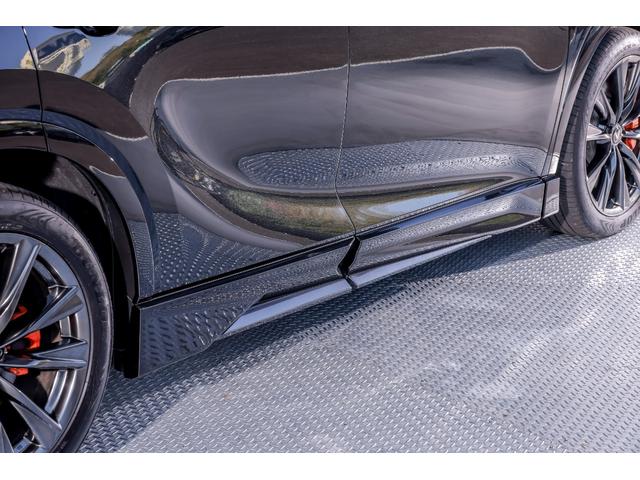 ＲＸ ＲＸ３５０　Ｆスポーツ　４ＷＤ車　ダブルエアコン　Ｂｌｕｅｔｏｏｔｈ対応　ＬＥＤヘッド　クルーズコントロール　セキュリティー　メモリーナビ　全席ＰＷ　エアコン　エアバッグ　Ｐシート　バックカメラ　スマートキー　シートエアコン（14枚目）