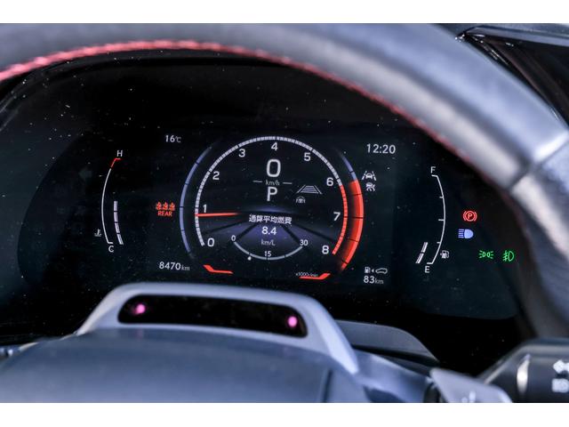 ＲＸ ＲＸ３５０　Ｆスポーツ　４ＷＤ車　ダブルエアコン　Ｂｌｕｅｔｏｏｔｈ対応　ＬＥＤヘッド　クルーズコントロール　セキュリティー　メモリーナビ　全席ＰＷ　エアコン　エアバッグ　Ｐシート　バックカメラ　スマートキー　シートエアコン（17枚目）