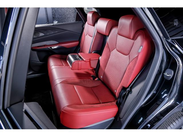 ＲＸ ＲＸ３５０　Ｆスポーツ　４ＷＤ車　ダブルエアコン　Ｂｌｕｅｔｏｏｔｈ対応　ＬＥＤヘッド　クルーズコントロール　セキュリティー　メモリーナビ　全席ＰＷ　エアコン　エアバッグ　Ｐシート　バックカメラ　スマートキー　シートエアコン（21枚目）