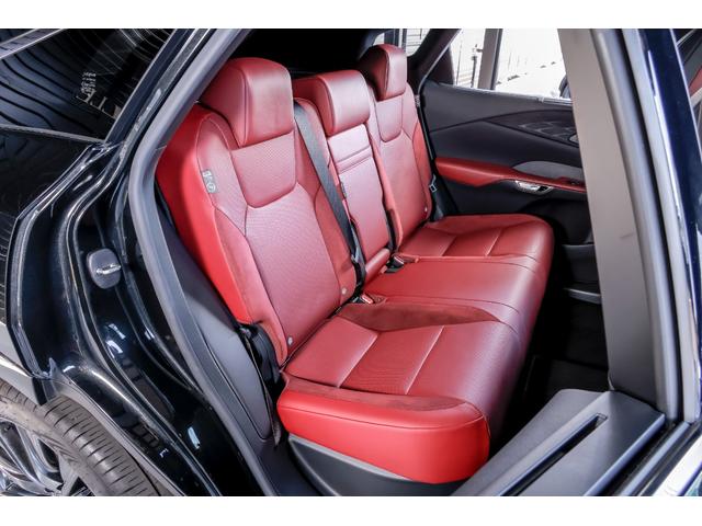 ＲＸ ＲＸ３５０　Ｆスポーツ　４ＷＤ車　ダブルエアコン　Ｂｌｕｅｔｏｏｔｈ対応　ＬＥＤヘッド　クルーズコントロール　セキュリティー　メモリーナビ　全席ＰＷ　エアコン　エアバッグ　Ｐシート　バックカメラ　スマートキー　シートエアコン（22枚目）