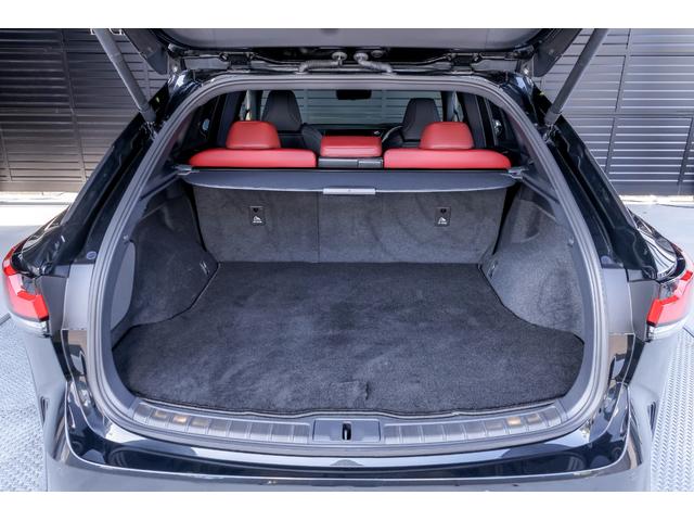 ＲＸ ＲＸ３５０　Ｆスポーツ　４ＷＤ車　ダブルエアコン　Ｂｌｕｅｔｏｏｔｈ対応　ＬＥＤヘッド　クルーズコントロール　セキュリティー　メモリーナビ　全席ＰＷ　エアコン　エアバッグ　Ｐシート　バックカメラ　スマートキー　シートエアコン（23枚目）