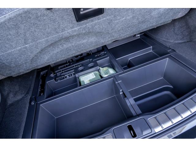 ＲＸ ＲＸ３５０　Ｆスポーツ　４ＷＤ車　ダブルエアコン　Ｂｌｕｅｔｏｏｔｈ対応　ＬＥＤヘッド　クルーズコントロール　セキュリティー　メモリーナビ　全席ＰＷ　エアコン　エアバッグ　Ｐシート　バックカメラ　スマートキー　シートエアコン（24枚目）