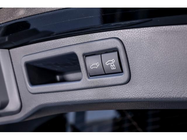 ＲＸ ＲＸ３５０　Ｆスポーツ　４ＷＤ車　ダブルエアコン　Ｂｌｕｅｔｏｏｔｈ対応　ＬＥＤヘッド　クルーズコントロール　セキュリティー　メモリーナビ　全席ＰＷ　エアコン　エアバッグ　Ｐシート　バックカメラ　スマートキー　シートエアコン（25枚目）