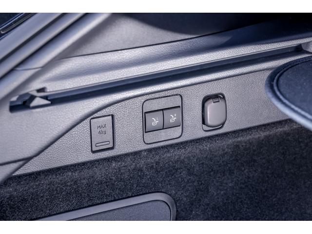 ＲＸ ＲＸ３５０　Ｆスポーツ　４ＷＤ車　ダブルエアコン　Ｂｌｕｅｔｏｏｔｈ対応　ＬＥＤヘッド　クルーズコントロール　セキュリティー　メモリーナビ　全席ＰＷ　エアコン　エアバッグ　Ｐシート　バックカメラ　スマートキー　シートエアコン（26枚目）