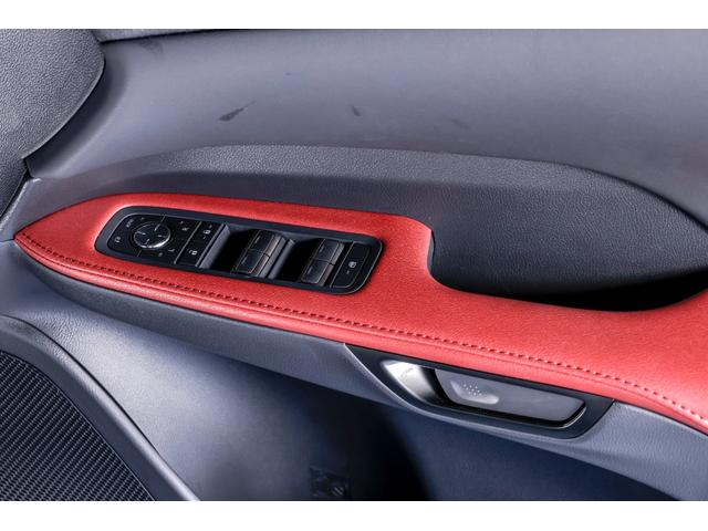 ＲＸ ＲＸ３５０　Ｆスポーツ　４ＷＤ車　ダブルエアコン　Ｂｌｕｅｔｏｏｔｈ対応　ＬＥＤヘッド　クルーズコントロール　セキュリティー　メモリーナビ　全席ＰＷ　エアコン　エアバッグ　Ｐシート　バックカメラ　スマートキー　シートエアコン（28枚目）